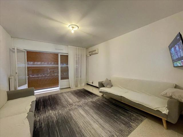 Appartement vente à Grasse, Antibes