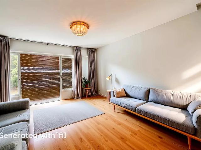 Appartement vente à Grasse, Antibes
