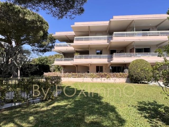 Appartement vente à Grasse, Antibes