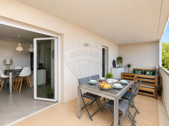 Appartement vente à Grasse, Antibes
