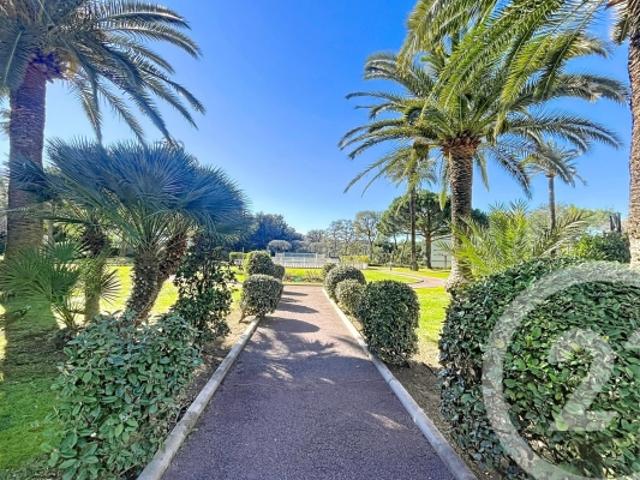 Appartement vente à Grasse, Antibes