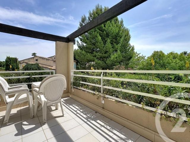 Appartement vente à Antibes, Alpes-Maritimes