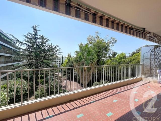 Appartement vente à Grasse, Antibes