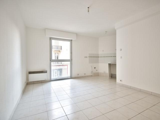 Appartement vente à Grasse, Antibes