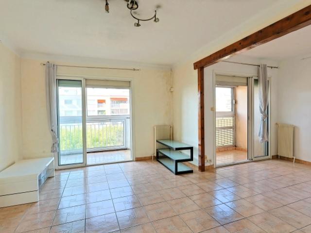 Appartement vente à Antibes, Alpes-Maritimes