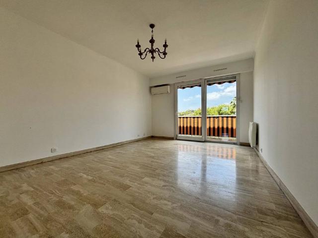 Appartement location à Grasse, Antibes