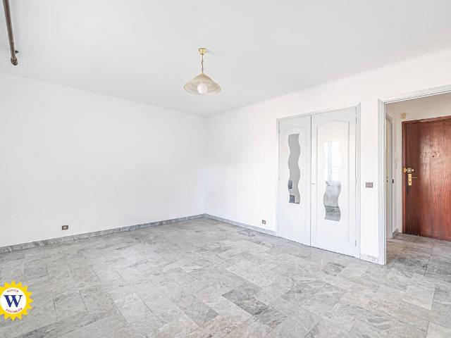 Appartement vente à Grasse, Antibes