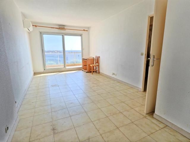 Appartement vente à Grasse, Antibes