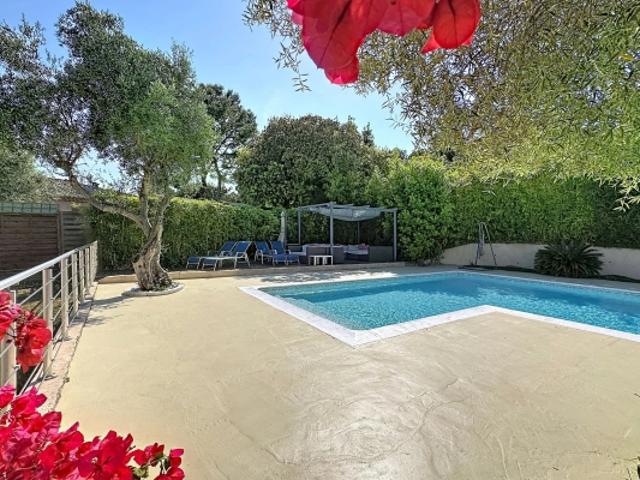 Maison vente à Grasse, Antibes