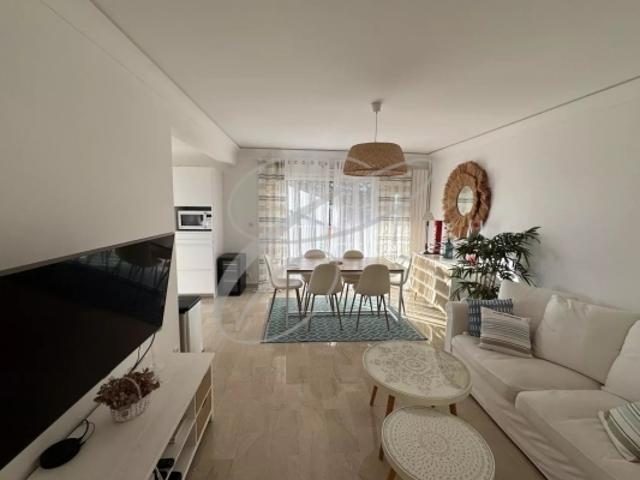 Appartement vente à Grasse, Antibes