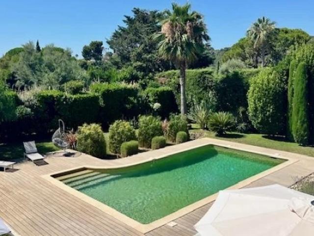 Maison vente à Grasse, Antibes