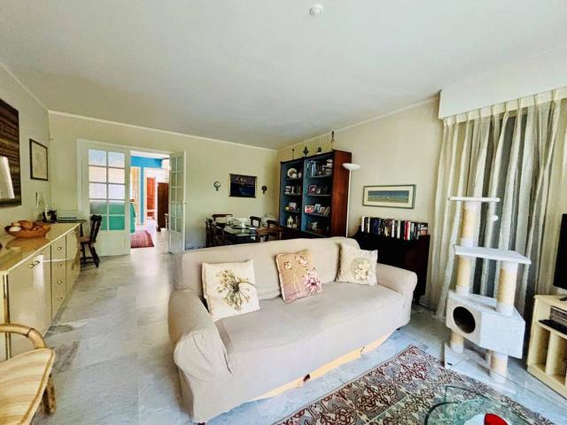 Appartement location à Cap d'Antibes, Antibes
