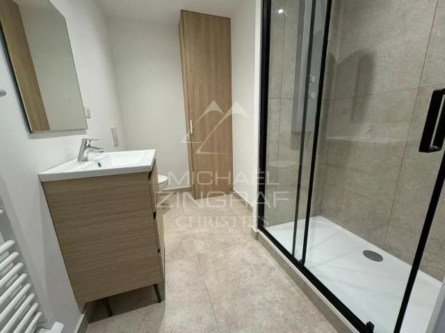 Appartement vente à Grasse, Antibes