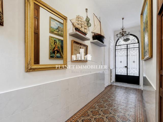 Maison vente à Grasse, Antibes