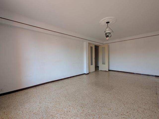 Appartement vente à Antibes, Alpes-Maritimes