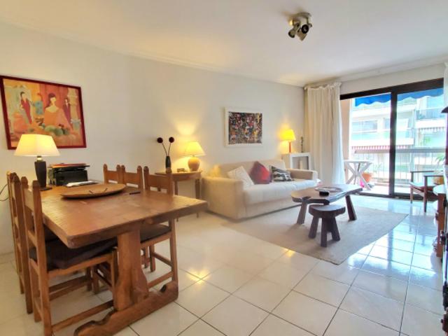 Appartement vente à Grasse, Antibes