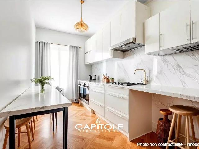 Appartement vente à Grasse, Antibes