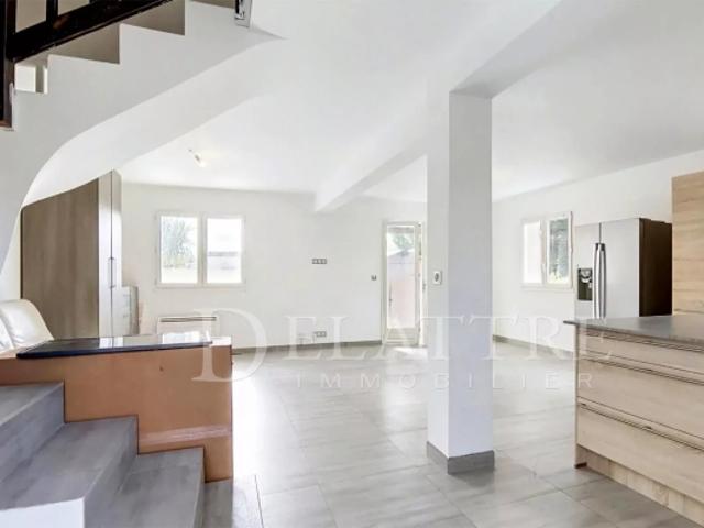 Maison vente à Grasse, Antibes