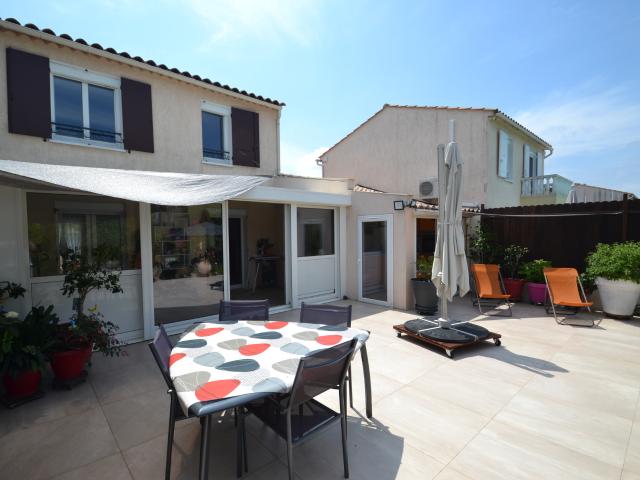 Villa vente à Grasse, Antibes