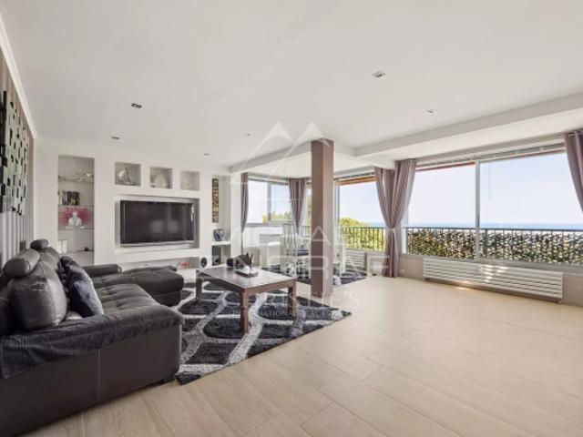 Appartement vente à Antibes, Alpes-Maritimes