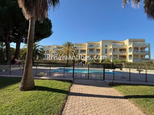 Appartement vente à Grasse, Antibes