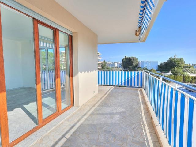 Appartement vente à Grasse, Antibes