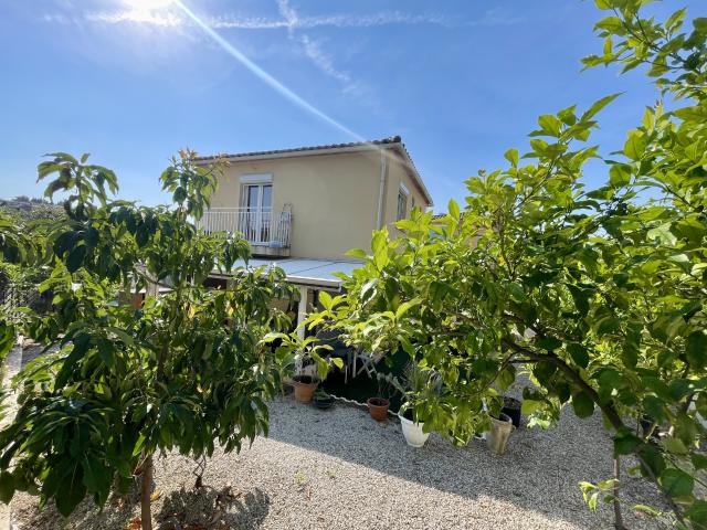 Villa vente à Grasse, Antibes