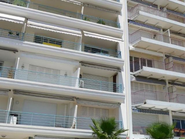 Appartement location à Grasse, Antibes