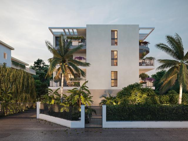 Duplex vente à Grasse, Antibes