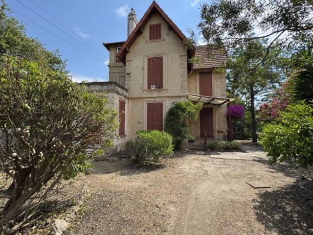 Maison vente à Grasse, Antibes