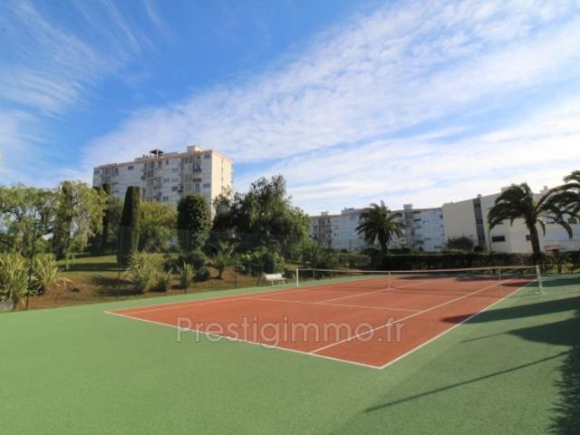 Appartement vente à Grasse, Antibes
