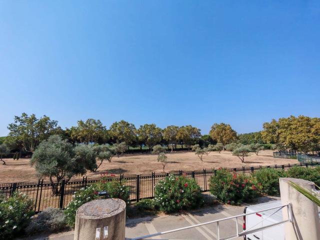 Appartement location à Lauvert, Antibes
