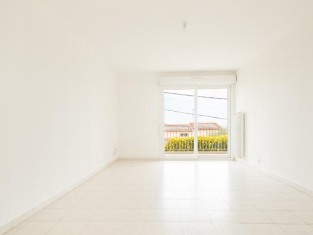 Appartement vente à Grasse, Antibes