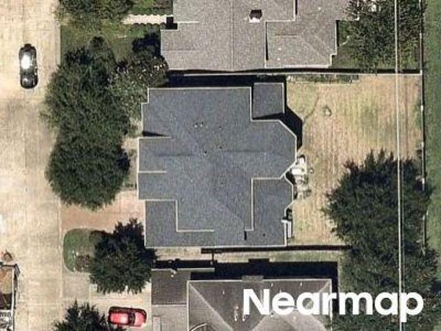 House for sale in Harris, Texas