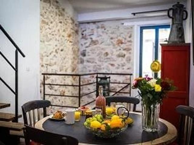 Appartement location à Antibes, Alpes-Maritimes
