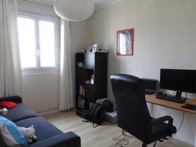 Appartement location à Grasse, Antibes
