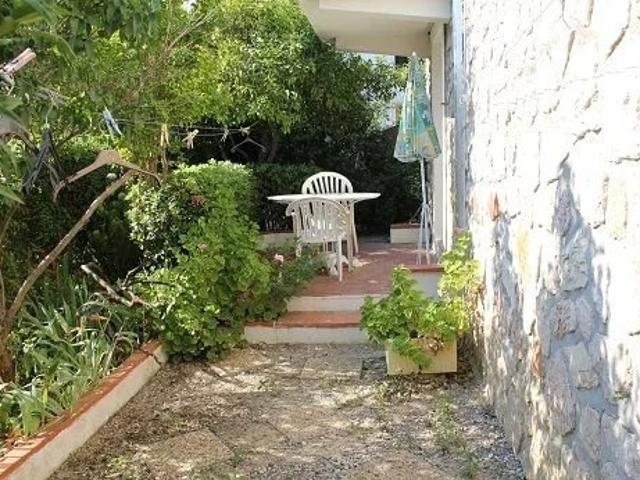 Appartement location à Grasse, Antibes