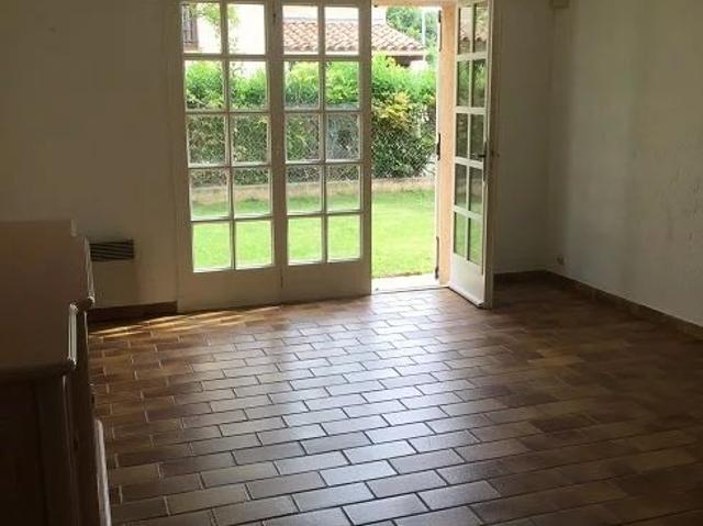 Appartement location à Grasse, Antibes