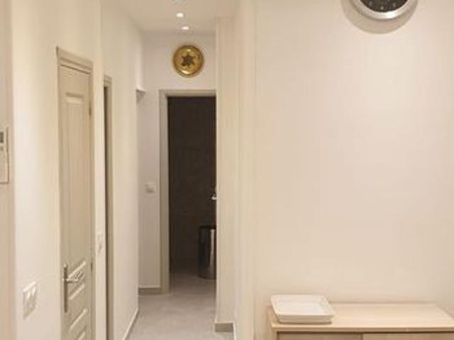 Appartement location à Antibes, Alpes-Maritimes