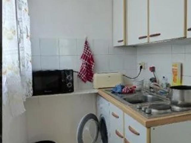 Appartement location à Grasse, Antibes