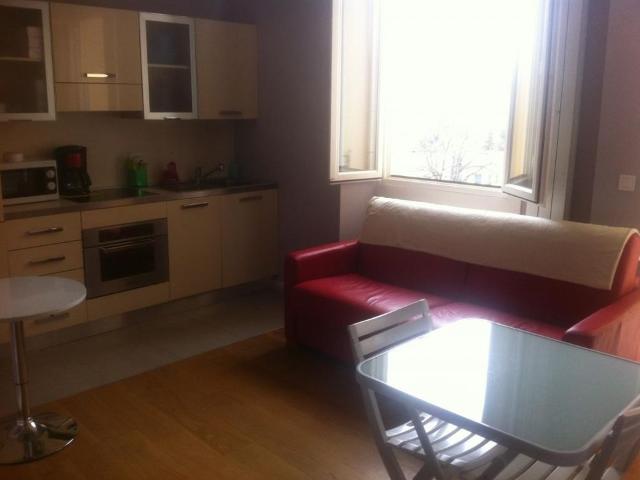 Appartement location à Grasse, Antibes