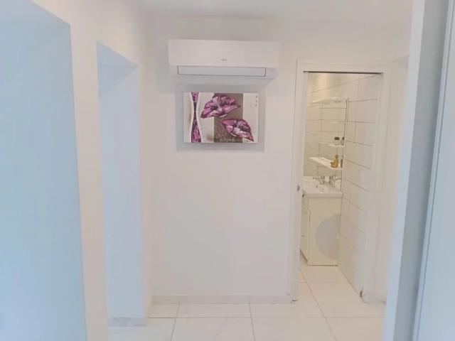 Appartement location à Antibes, Alpes-Maritimes