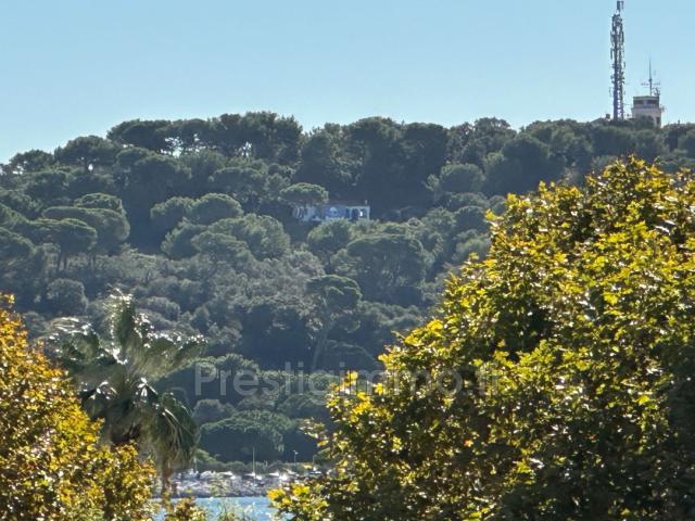 Appartement location à Grasse, Antibes