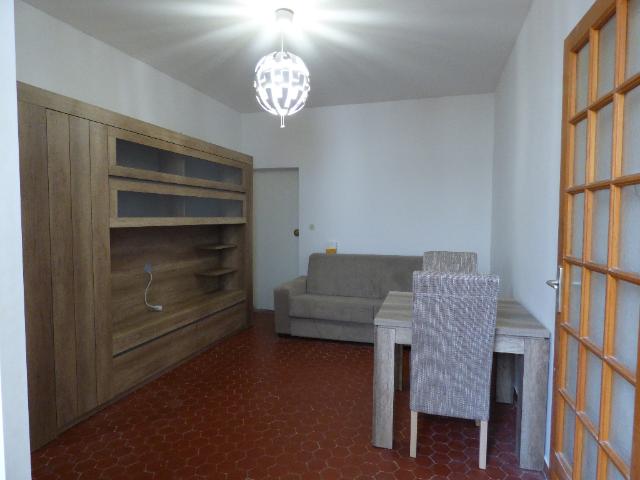 Appartement location à Antibes, Alpes-Maritimes
