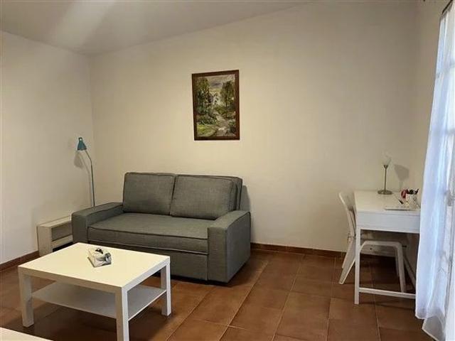 Maison location à Grasse, Antibes
