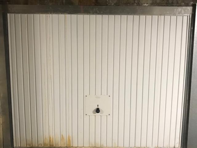 Garage location à France métropolitaine, Antibes