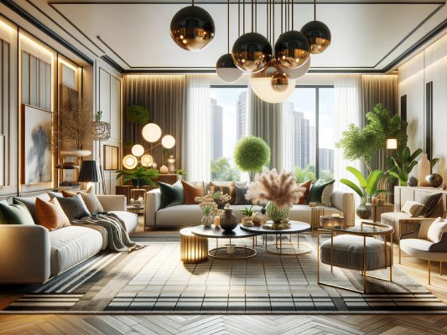 Appartement vente à Antibes, Alpes-Maritimes