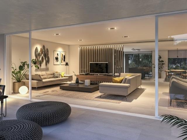 Appartement vente à Antibes, Alpes-Maritimes