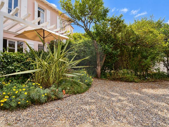 Maison vente à Antibes, Alpes-Maritimes