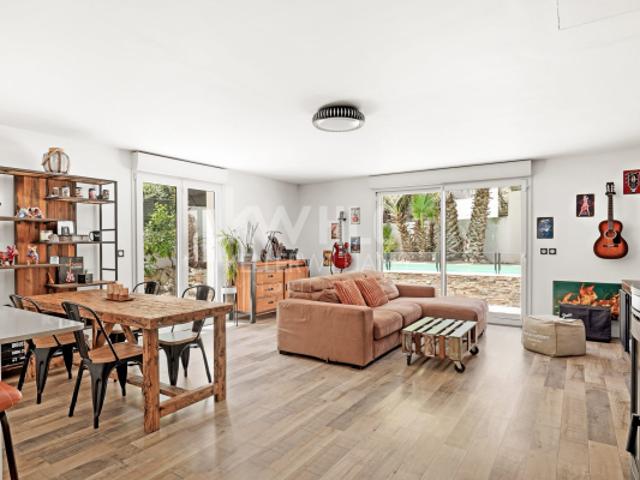 Maison vente à Grasse, Antibes